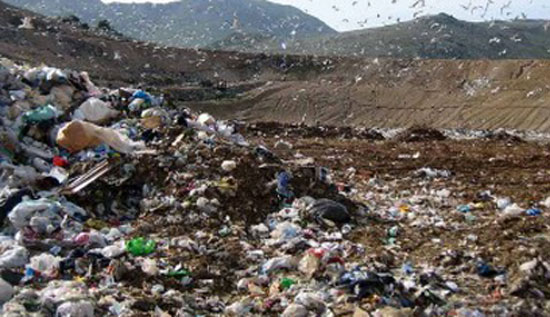 Calabria: Rifiuti, Sindaco Rossano "Impresa appaltatrice rinuncia a Bucita"