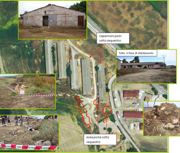 discarica-eternit-a-crotone-gdf-sequestro-2.jpg