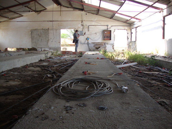 discarica-eternit-a-crotone-gdf-sequestro-3.jpg