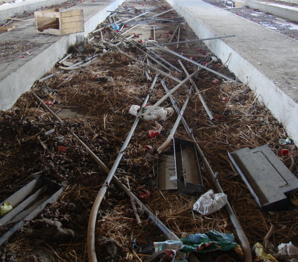discarica-eternit-a-crotone-gdf-sequestro-4.jpg