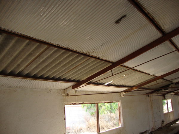 discarica-eternit-a-crotone-gdf-sequestro-5.jpg
