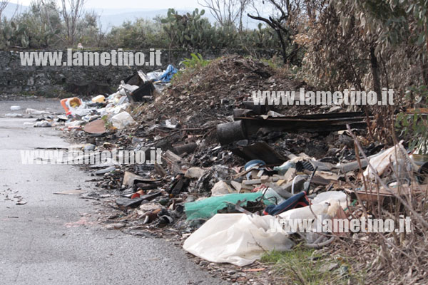 discarica-felicetti-quater.jpg