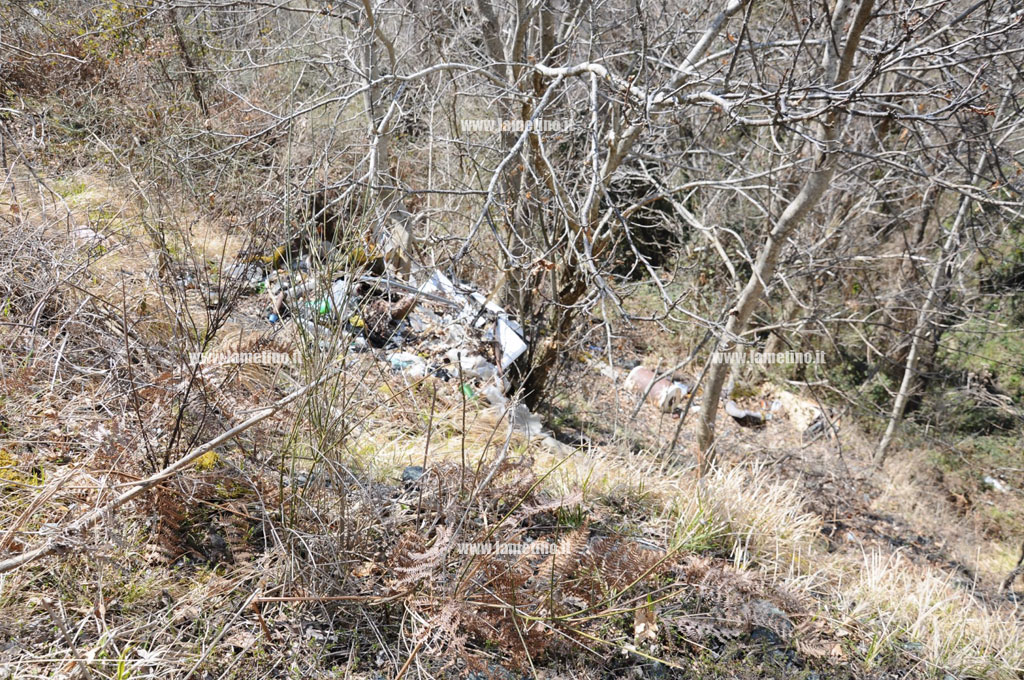 discarica-reventino-aprile-2015-2.jpg