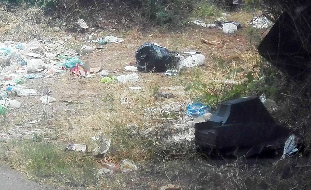 discarica-via-rose-tv-20191.jpg