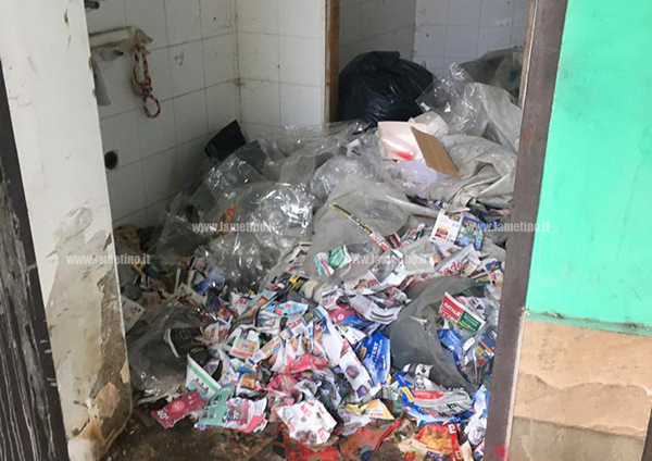 discarica_5dca2.jpg