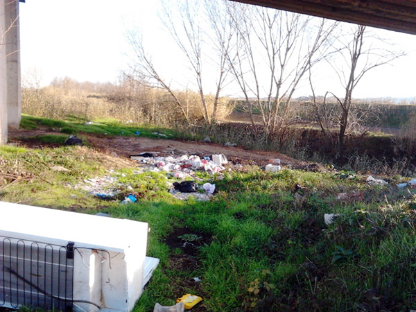 Lamezia: Domani giornata formativa su controlli polizia ambientale
