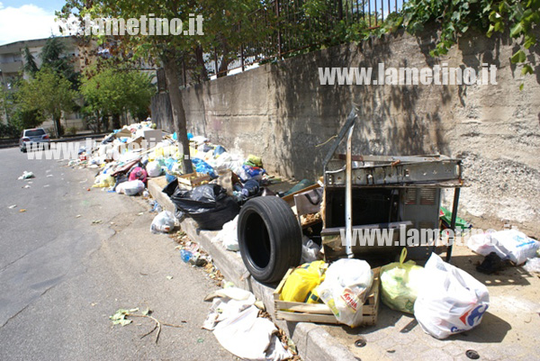 discarica_saverio_dippolito_settembre_2012_bis