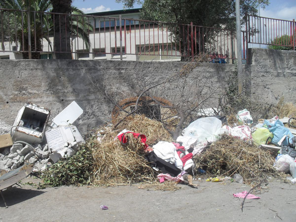 discariche_abusive_capizzaglie1
