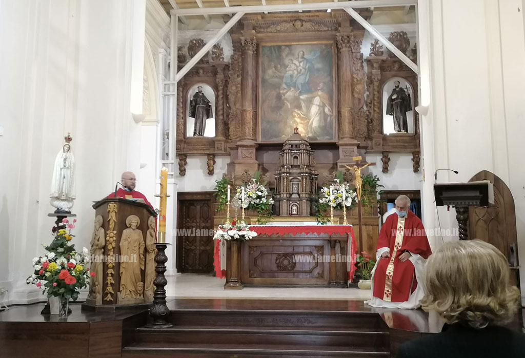 discesa-sant-antonio-lamezia-5-2021_29ac6.jpg