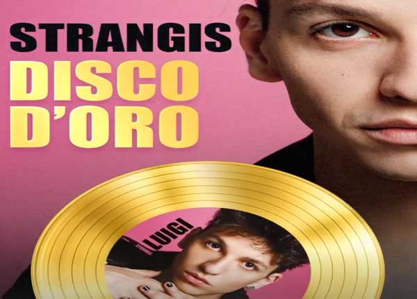 disco-oro-2022-09-06-alle-15.01.22_39822.jpg