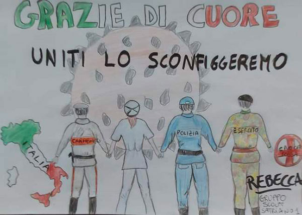 disegni-scout.jpg