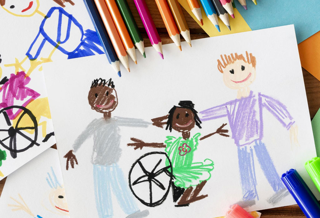 disegno-disabili_a9832.jpg