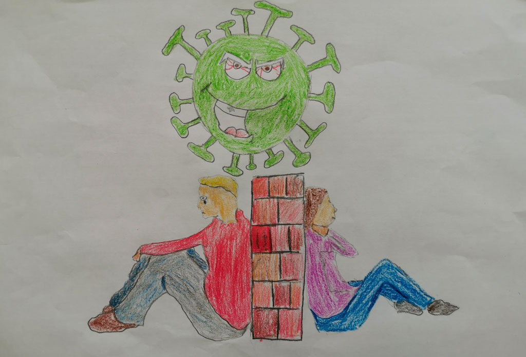disegno-pierluca222.jpg