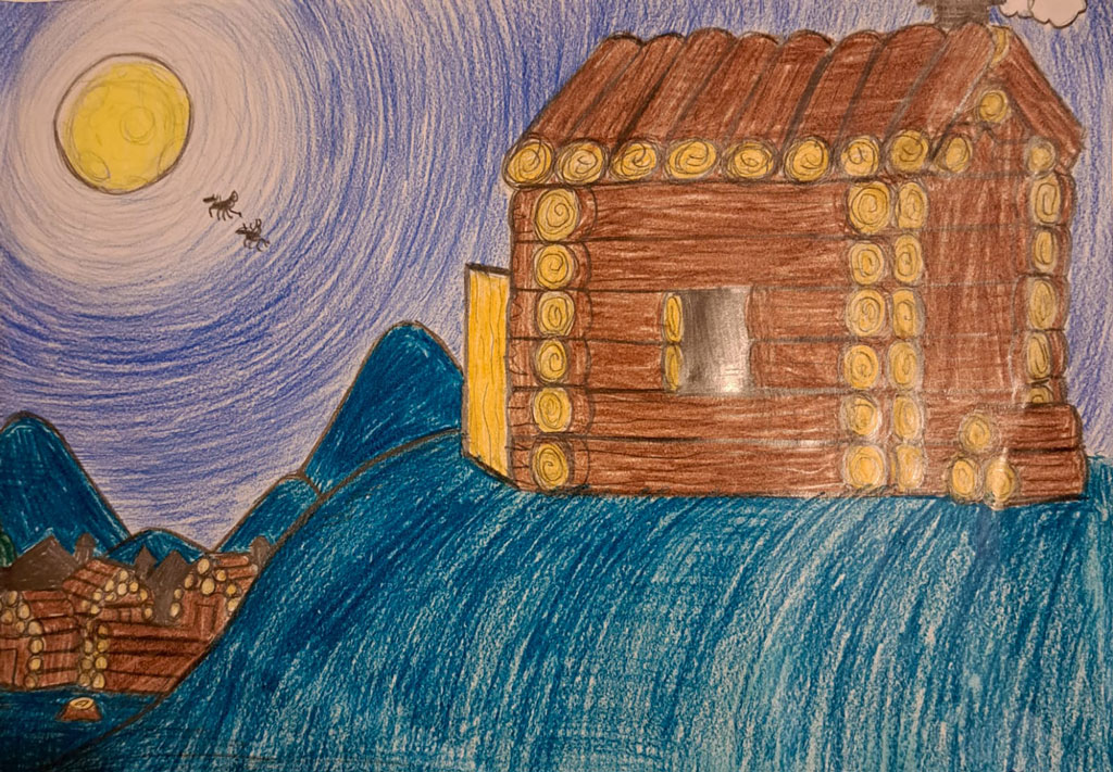 disegno_c7671.jpg