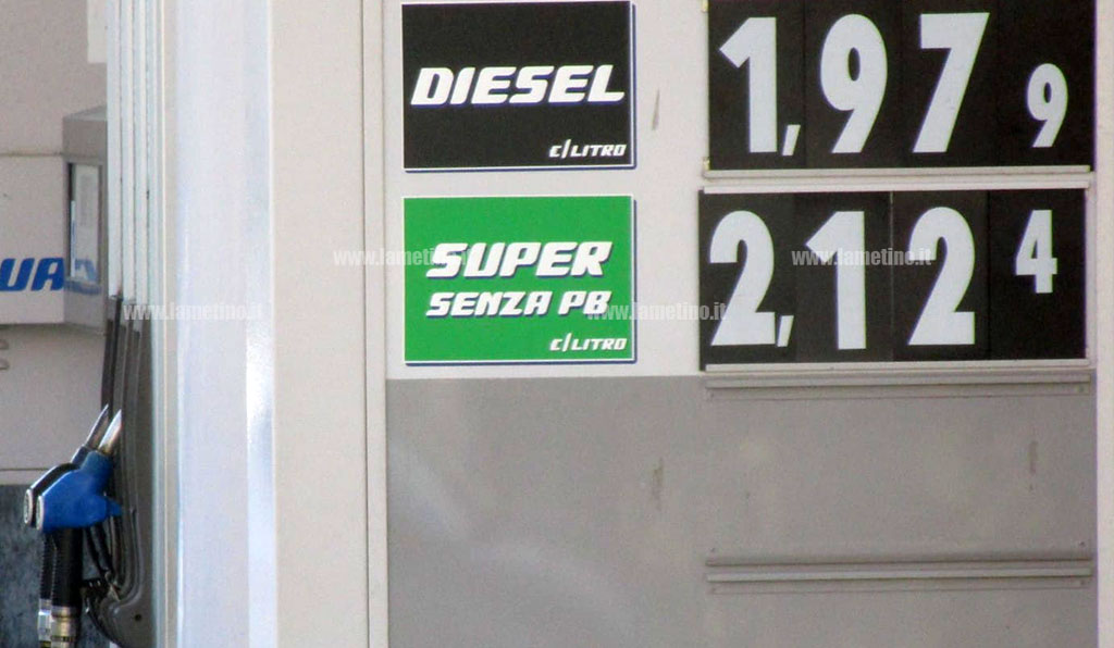 disel-benzina-caro4127d772_a66a4.jpg