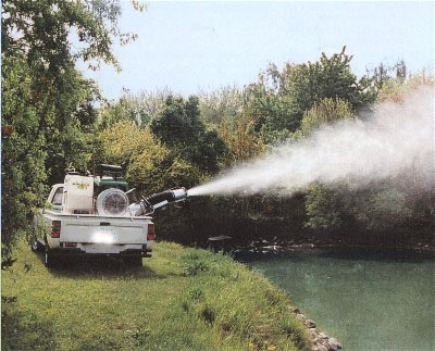 Lamezia: Commissione consiliare Ambiente invita Asp ad accelerare tempi per disinfezione zanzara