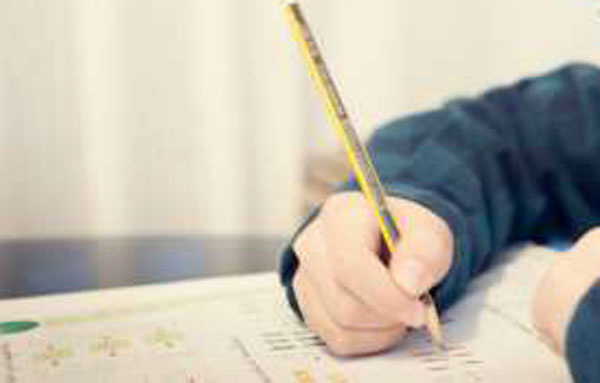 Lamezia, concluso progetto screening su disturbi specifici dell'apprendimento in istituti scolastici del territorio 