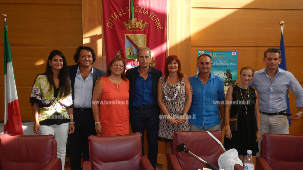 dislessia-convegno-lamezia2.jpg