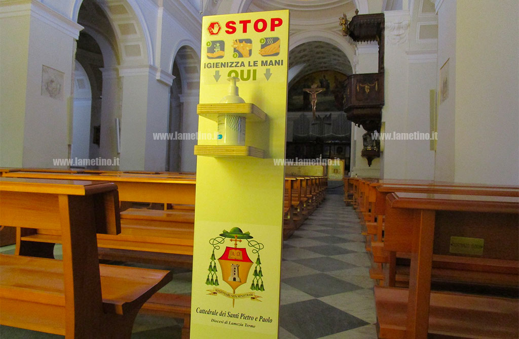 dispenser-iginizzante.jpg