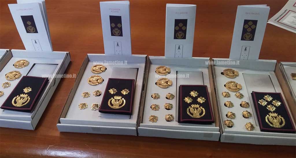 distintivi-polizia-2019.jpg