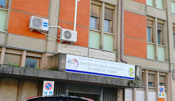distretto-socio-sanitario_c8355_3bf66.jpg