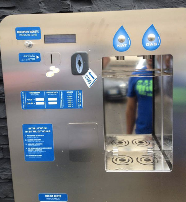 distributore-acqua.jpg