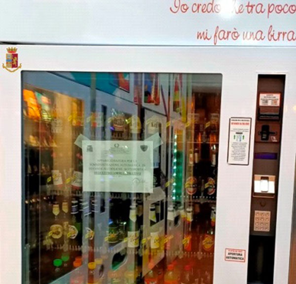 distributore-autom2020.jpg
