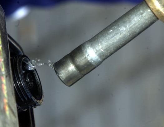 Federconsumatori: "In Calabria costo carburante fra più alti d'Italia, chiediamo abolizione imposta regionale Irba sulla benzina" 