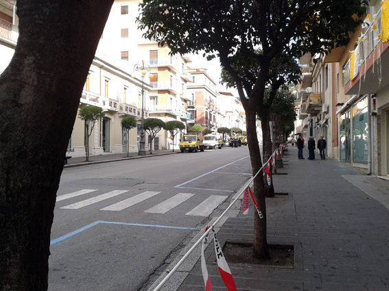 divieti_corso