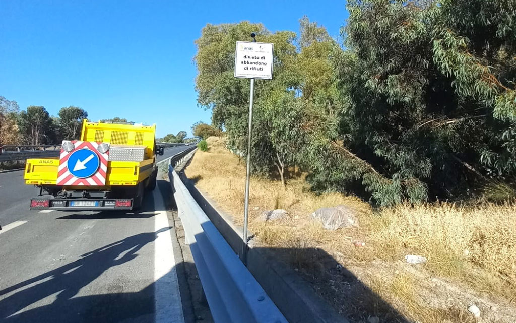divieto-rifiutin_8efd0.jpg