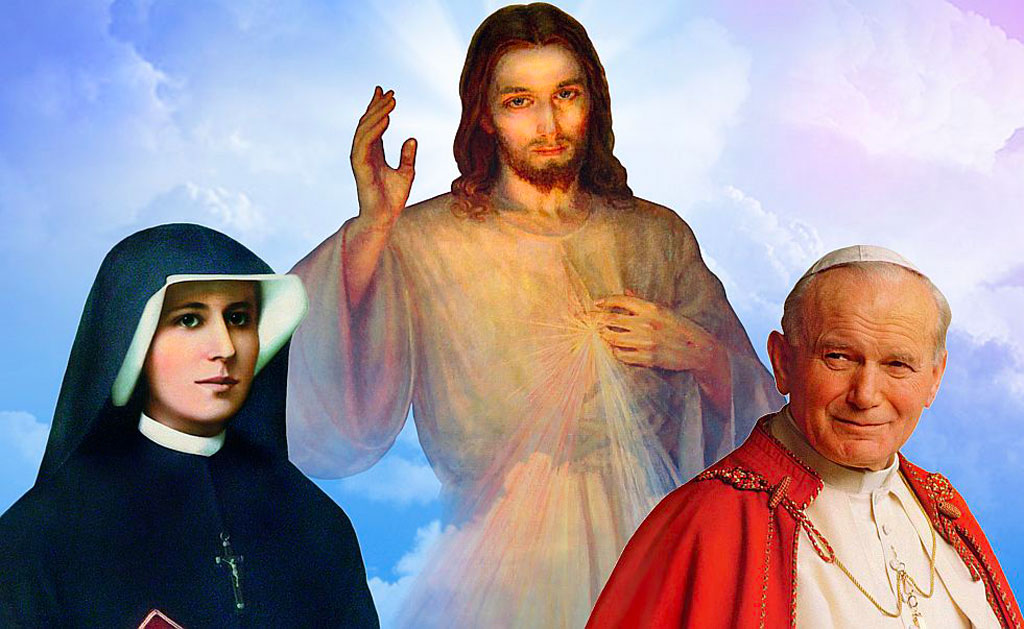 divina-misericordia_79dd2.jpg