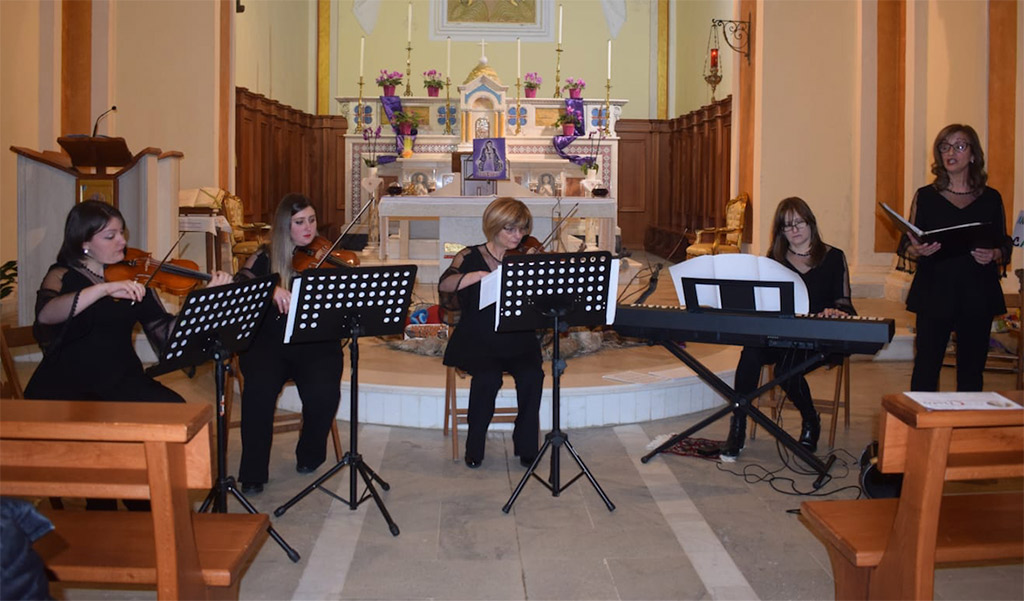 divine-ensamble-concerto-090419.jpg