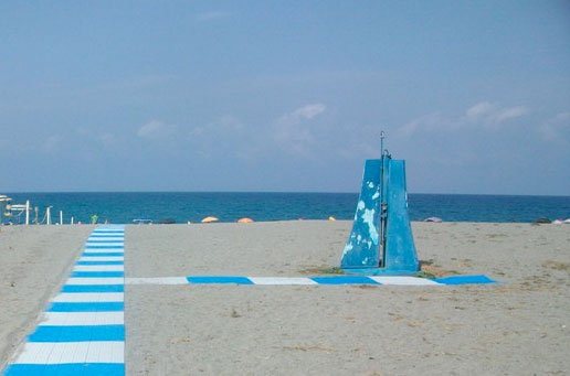 doccia-marinella.jpg