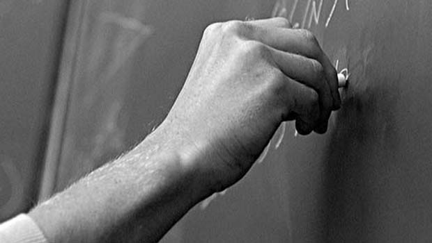 Lamezia: Droga, Fandango organizza serie d'incontri in Comunità per studenti delle superiori