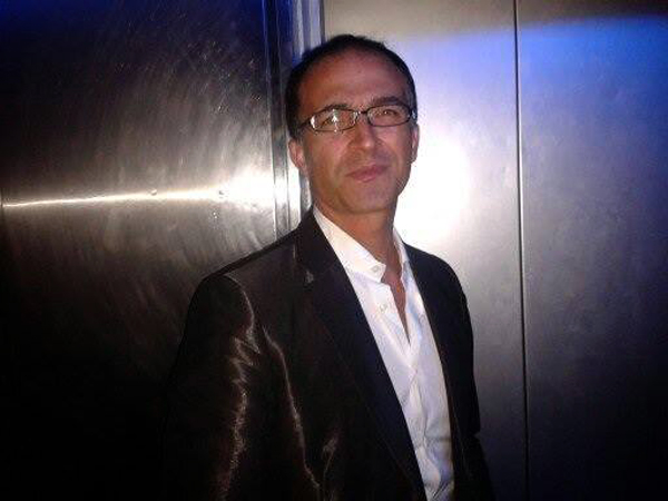 Calabria: docente morto a Tunisi, lutto cittadino a Rossano