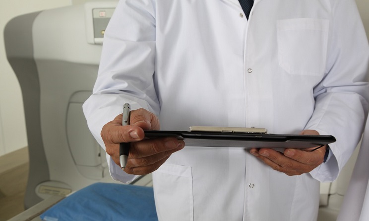 doctor-1228627_1280_b3d6a.jpg