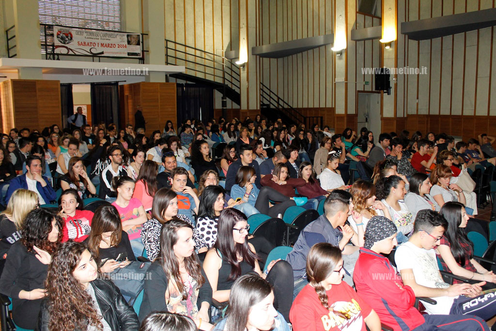 docufilm-liceo-campanella-maggio-2015-2.jpg