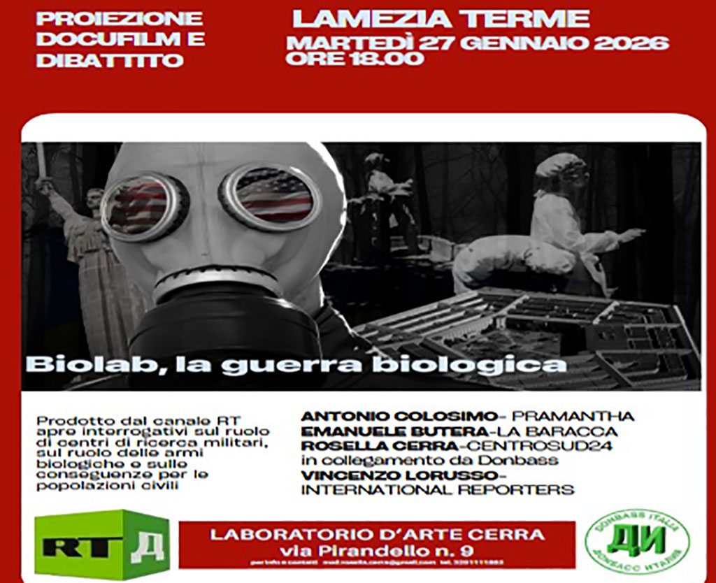 documentario-biolab-20-gennaio-2026_d955b.jpg