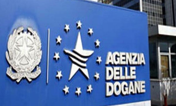 Agenzia Dogane, sindaco Abramo: sede interregionale sarà a Catanzaro 