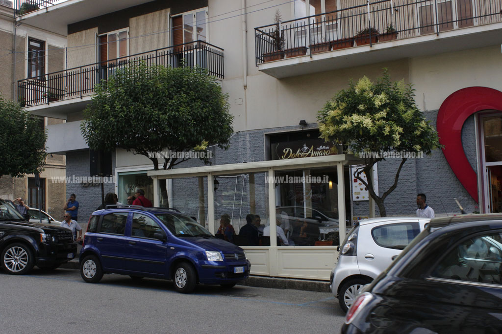 dolceamaro5-07082016-093725.jpg