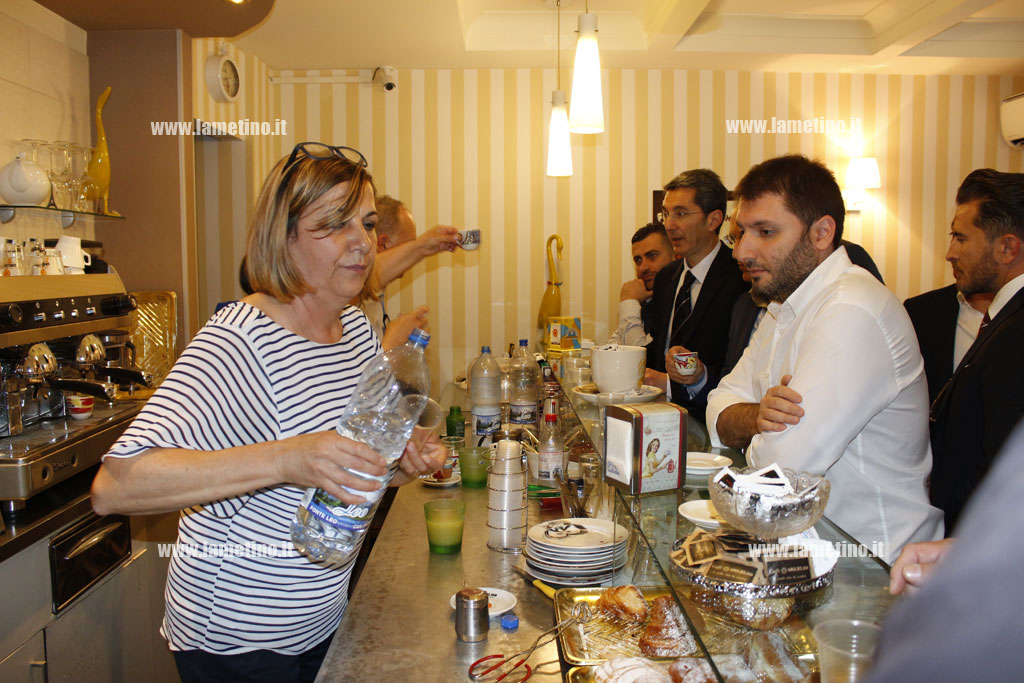 dolceamaro8.jpg