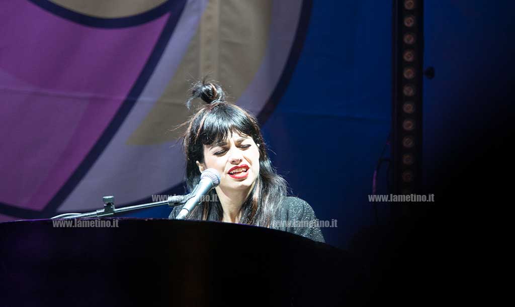 dolcenera-calabriafest-20191.jpg