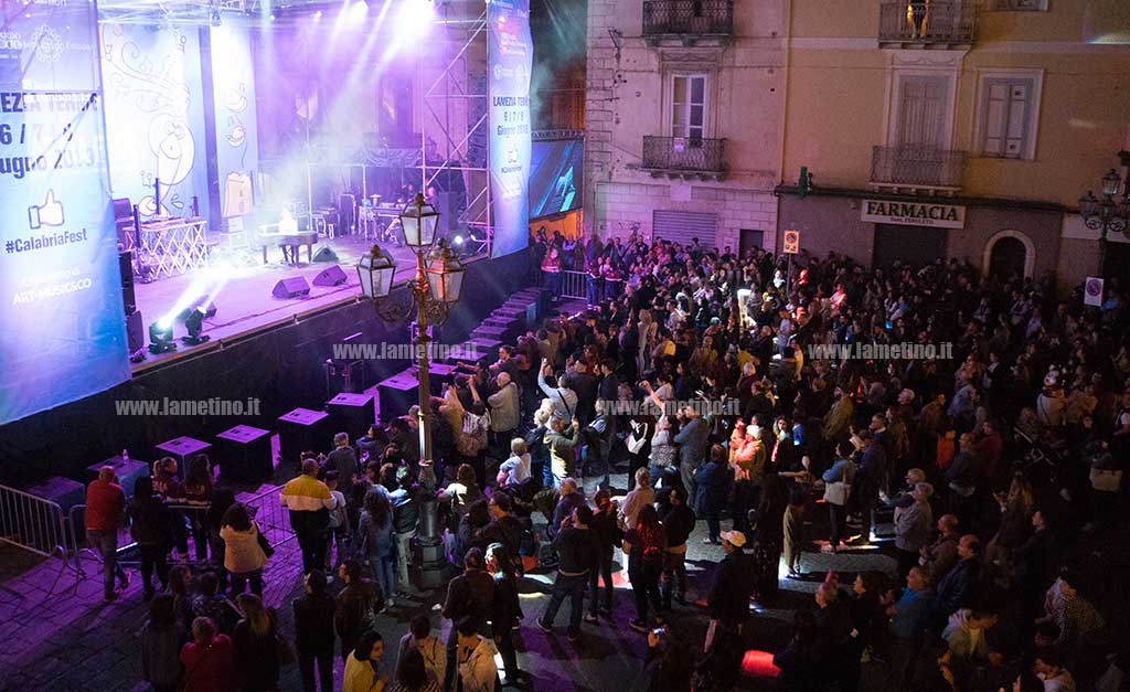 dolcenera-calabriafest1.jpg