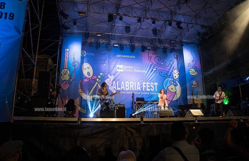 dolcenera-calabriafest5.jpg