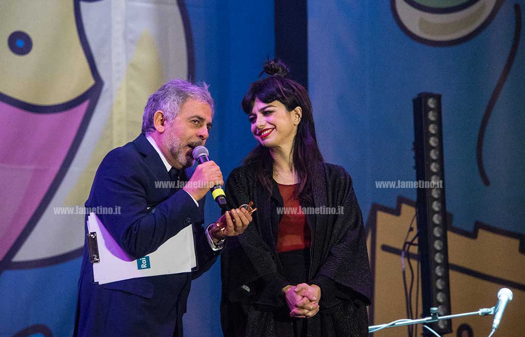dolcenera-calabriafest.jpg