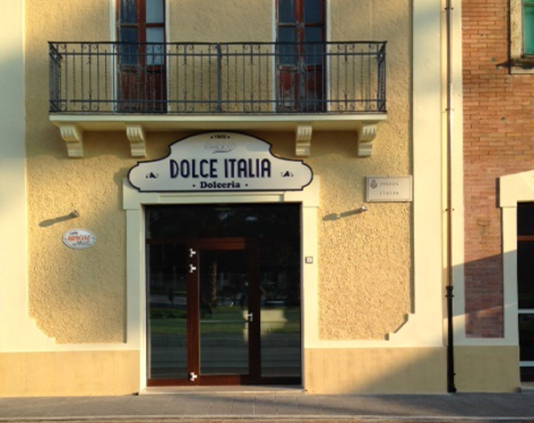 dolceria-lamezia.jpg