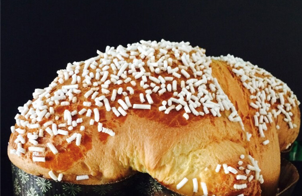 dolci-2025-04-16-alle-09.15.17_ecfe1.jpg