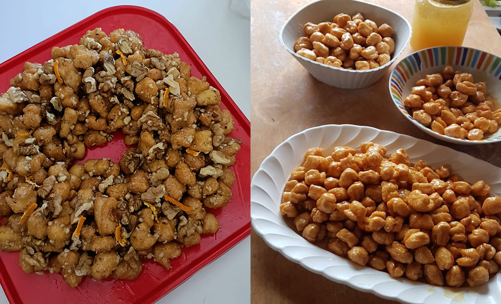 dolci-tipici_ef0ff.jpg