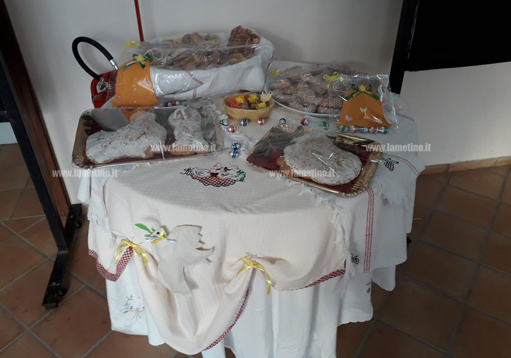 dolci8ab647bbf_73bfb.jpg