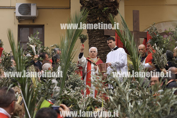 domenica-delle-Palme-aprile-2014-3.jpg